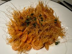 -狮王府淮扬菜(夫子庙老门东店)