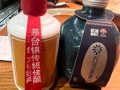 -吃饭皇帝大(长宁龙之梦店)