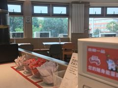 -嘉和一品粥(政府街店)