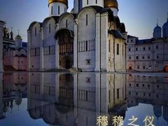 -北京大学赛克勒考古与艺术博物馆