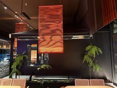 -锦城印象火锅(天府三街店)