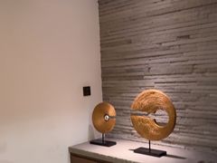 -浅深Cheersum(曹杨店)