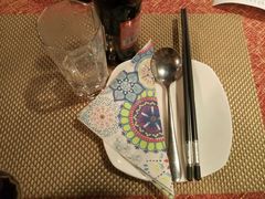 -徐记私厨(半淞园路店)