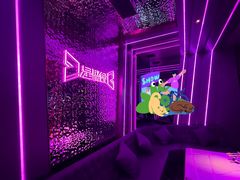 -星聚会KTV(龙湖上海奉贤天街店)