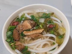-贵州大厦贵州厅(樱花园西街店)