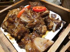 -淇乐多品味馆(江南大道店)
