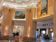 -沈阳诺翰酒店
