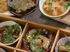-潮和兴海鲜城·地道潮汕菜(佛山店)