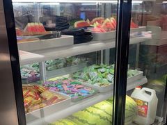 -三江源活鱼现烤(维多利摩尔城店)
