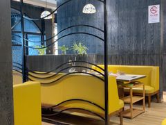 -今日牛事潮汕鲜牛肉火锅(瑞金店)