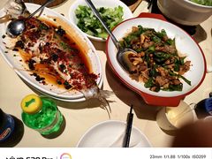 -麓湘小镇(开福万达广场店)