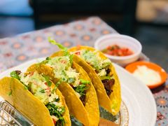 -彼德西餐厅(凯德广场新南店)