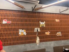 -破店肥哈·东北烧烤(南山保利店)