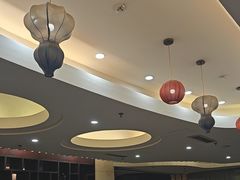 -四季轩中餐厅(徐州开元名都大酒店)