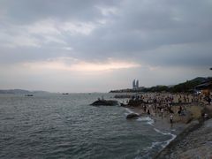 -百味香重庆鸡公煲(厦大学生公寓老店)