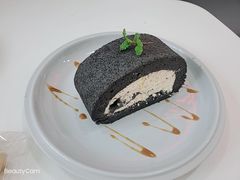 -72 COFFEE(东朝阳路店)