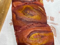 -麦陌(正弘城店)