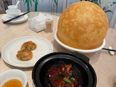 -群乐饭店(滨安路店)