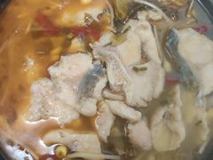 -恒嘉食府(永基广场店)