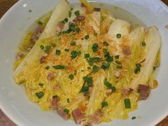 -杭百味·大众精选杭帮菜(西湖音乐喷泉店)