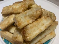 -唐猫庭院·千年陕菜(大唐不夜城店)