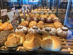-原麦山丘(五棵松华熙店)