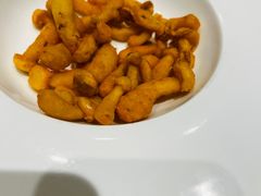 -旺顺阁鱼头泡饼(小红门店)