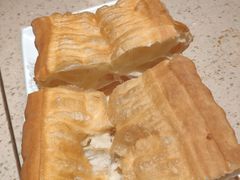 -点都德(聚福楼店)