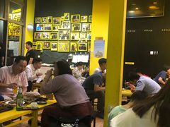 -望京小腰(北京总店)