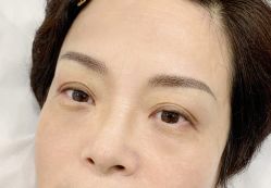 -MIVI野生眉纹绣纹眉