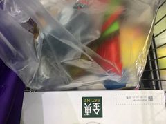 -永辉超市(萧山宝龙广场店)