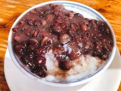 -阿坤传统手工小吃(杨家坪店)