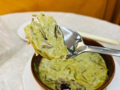 -腰记饭店(龙源路店)