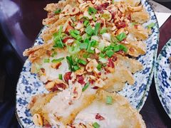 -粉家柳州螺蛳粉(杨宅路店)