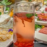 🔥 🔥铁板烧爱好者们，你们的福音来了！🔥 🔥 