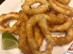 -Tapa Tapa