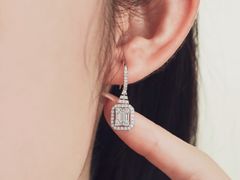 -美罗百货(观前店)