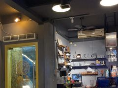 -质烤烤物·活烤海鲜(质烤总店)