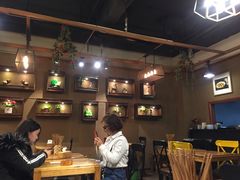 -协茂森老钟家(鸿云悦街店)