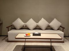 -成都宽窄巷子桔子水晶酒店