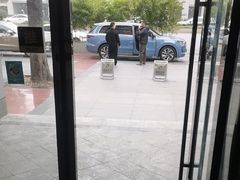 -半岛宠物医院24小时(科华中路店)