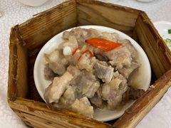 -番禺宾馆丽苑厅