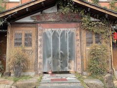 -民俗村柴火灶·景德江西菜(中国陶瓷博物馆店)