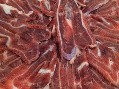 -福合埕牛肉火锅(长平国新店)