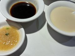 -廣順興(兴华路店)