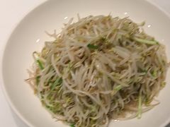 -胖姐渔村(中源大道店)
