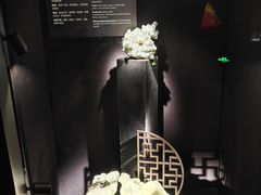 -深圳珠宝博物馆