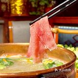 藏地秘境美食之旅✨｜吉桑东智藏餐厅必打卡！