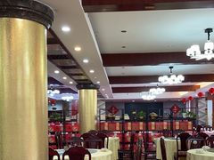 -西新饭店(城中店)