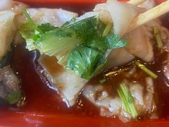 -昇记肠粉王(福华路店)